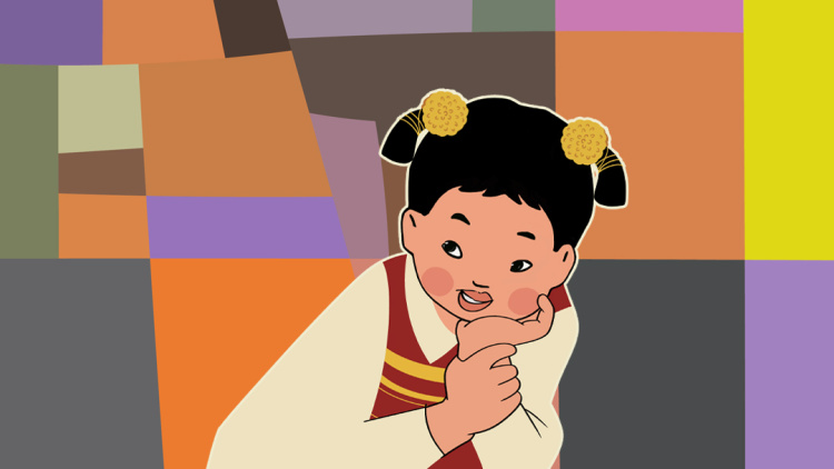 孤勇者的挑战：孤独中的艰难抉择