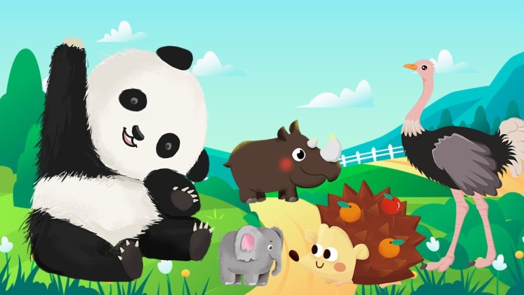 《他们携带死亡》最新选集