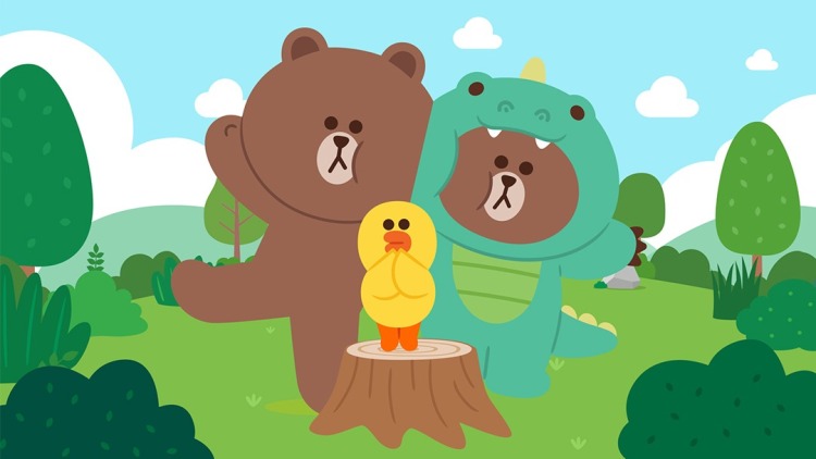 回京公主她艳杀四方的情感纠葛