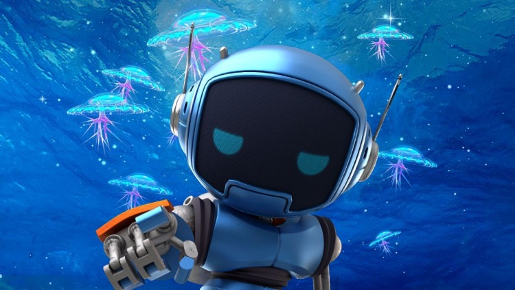 在异世界获得超强能力的我在现实世界照样无敌等级提升改变人生命运