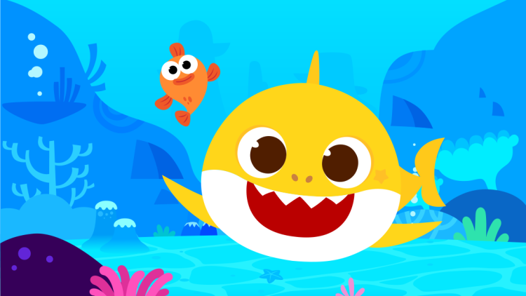 绯红：暗夜中的挣扎与选择