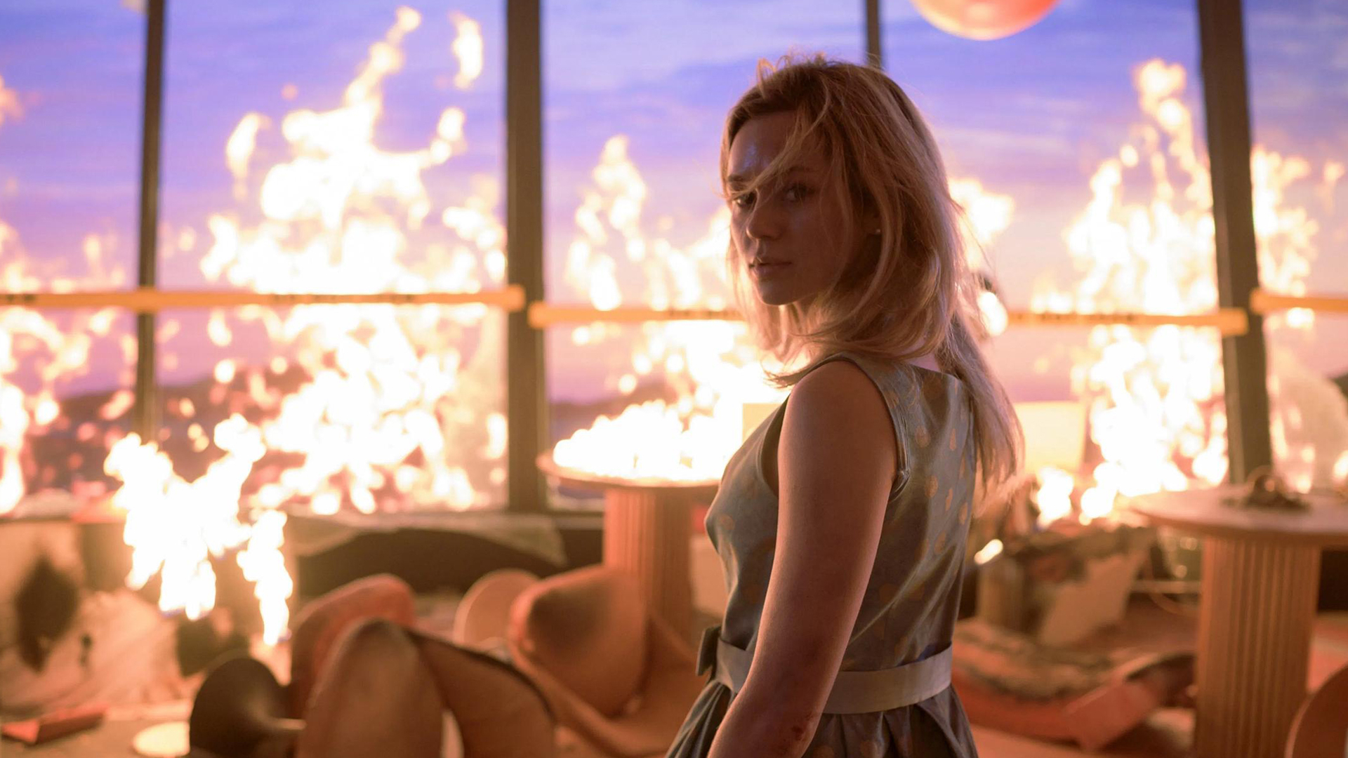 死神来了：血脉诅咒-封面7