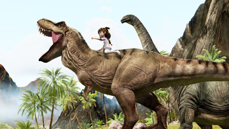 胡歌版《射雕英雄传》的背景