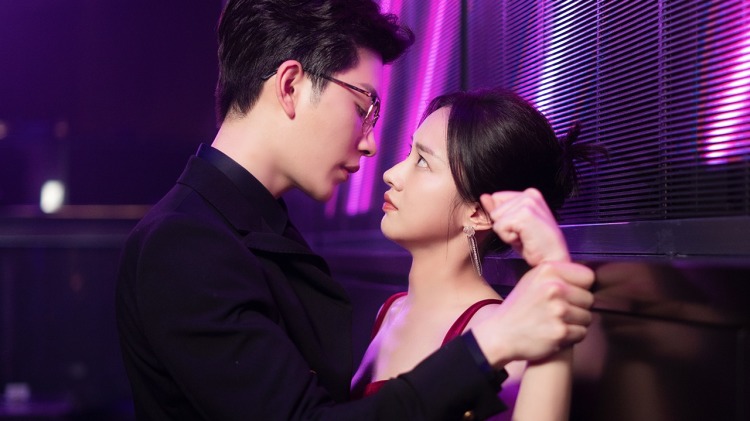 变形记我从山里来惊艳全场：发现自身潜力