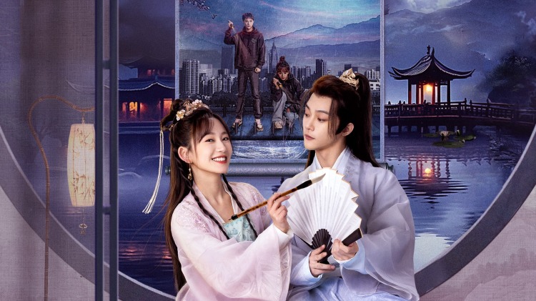 新网球王子BESTGAMES!!乾・海堂vs宍戸・凤