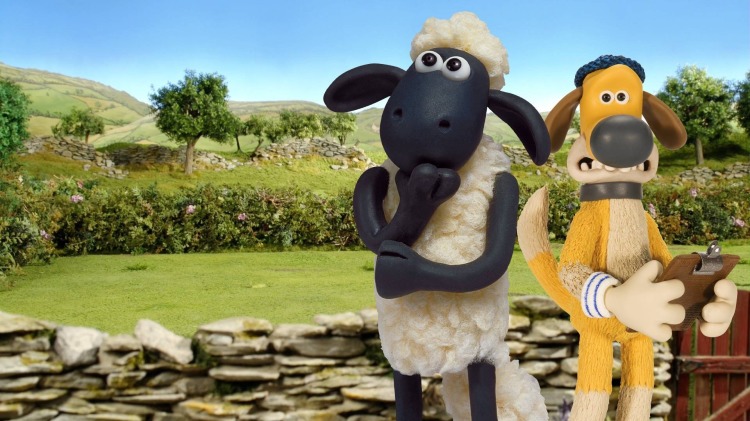 《后妈变盟友》_免费在线观看