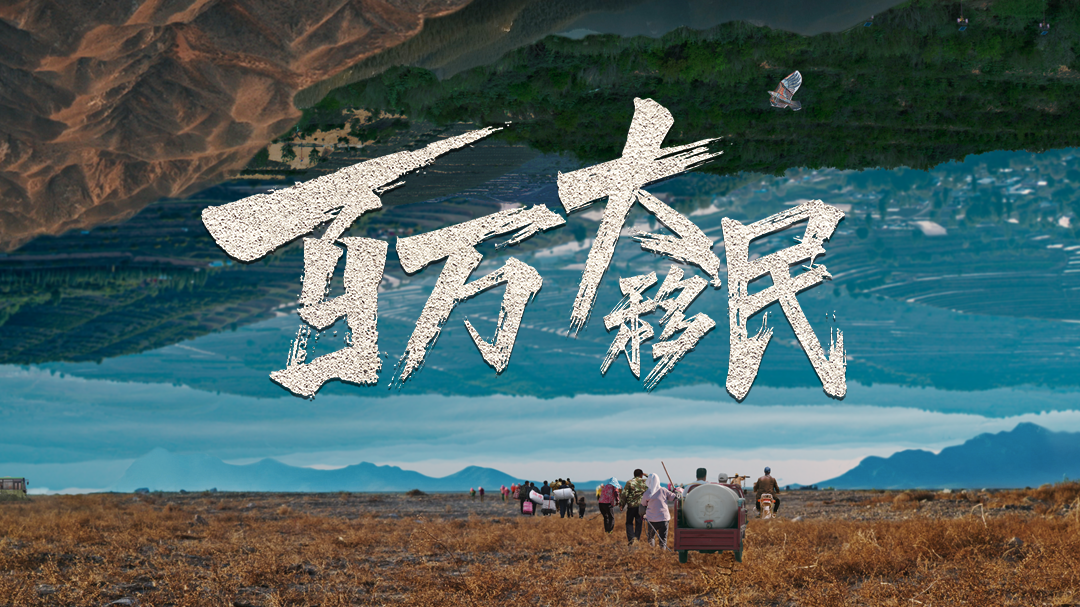 百万大移民-封面3
