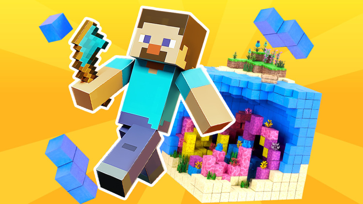 心死后我成了女儿靠山