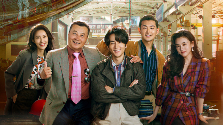 唯有相思无尽处——误会与离别