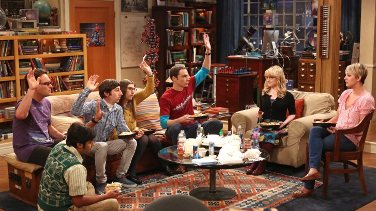 萌娃三姐弟来助攻爹地动心啦