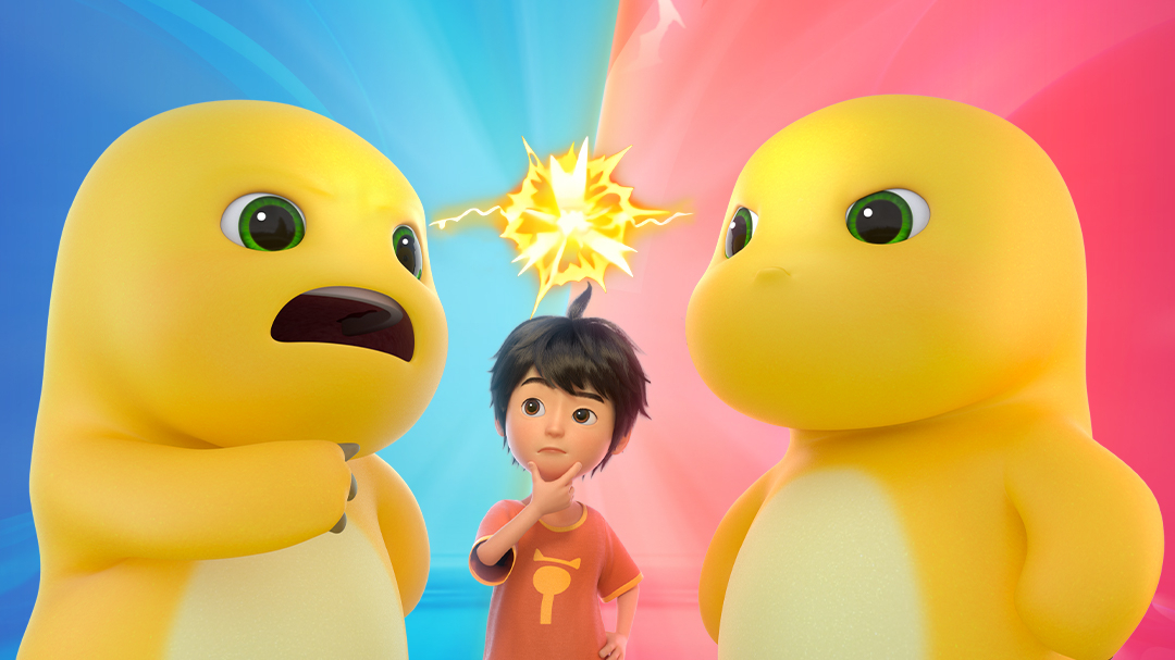 奶龙第二季-封面1