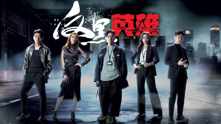 我才不要当太子妃呢