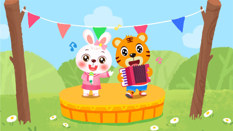 墨爷夫人又提离婚了