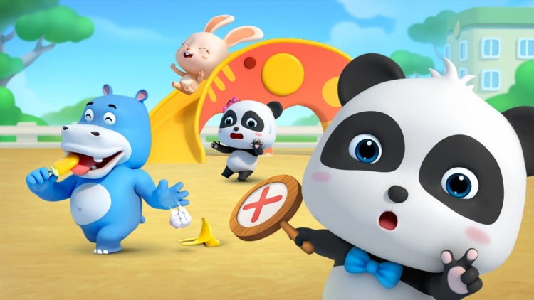 春运之游子归乡