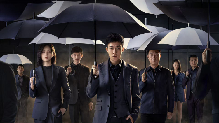 爱是无条件的接纳