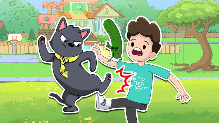 强化阅读：提高信息分析能力