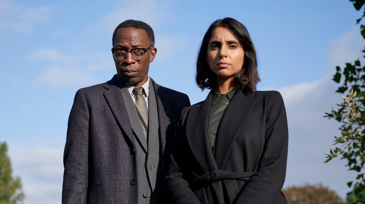 健将联盟——团队磨合