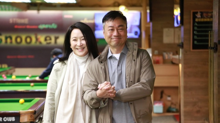 《天涯明月父子心》——携手并肩的未来之路