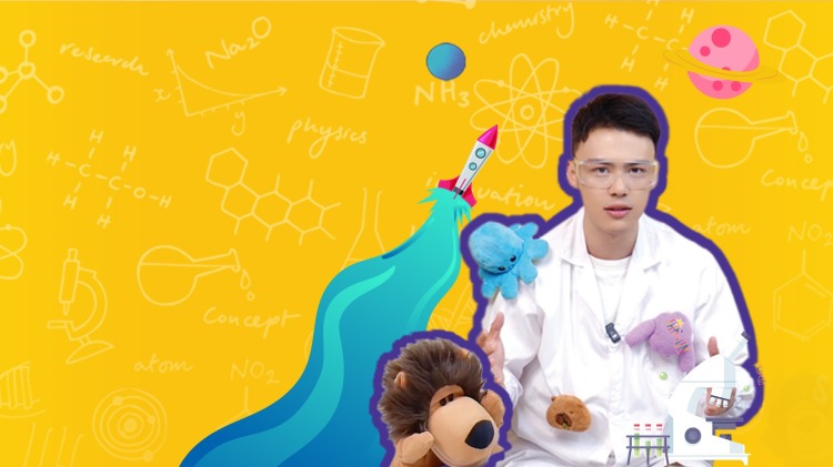 卷自己不如卷老公