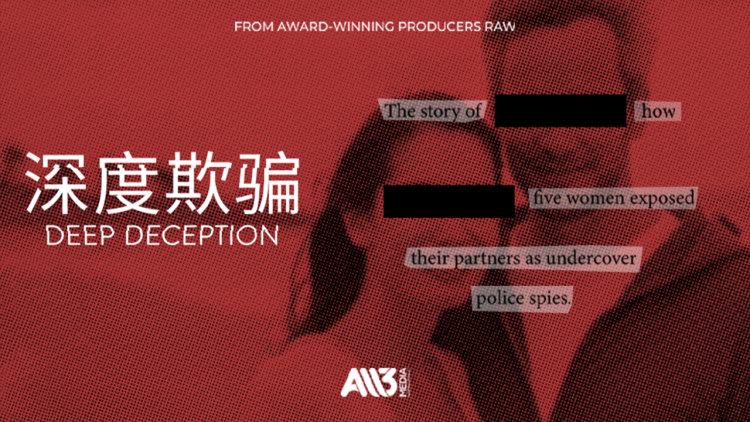 出发吧去露营长江篇