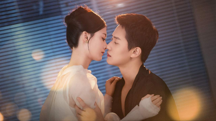 三生缘起是清欢