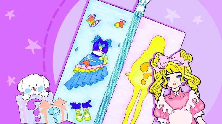 阿加莎与伊什塔尔的诅咒