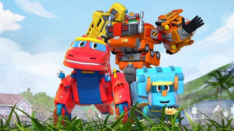 布朗神父第十二季