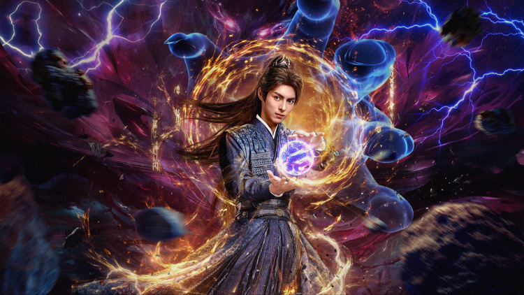 保持耐心：爱情是慢慢培养的