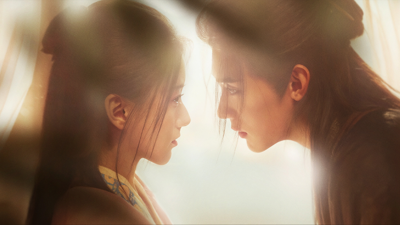 江湖夜雨十年灯-封面2