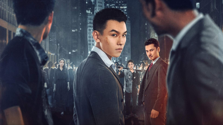 为什么打开网页这么慢？从多角度分析原因与解决方法