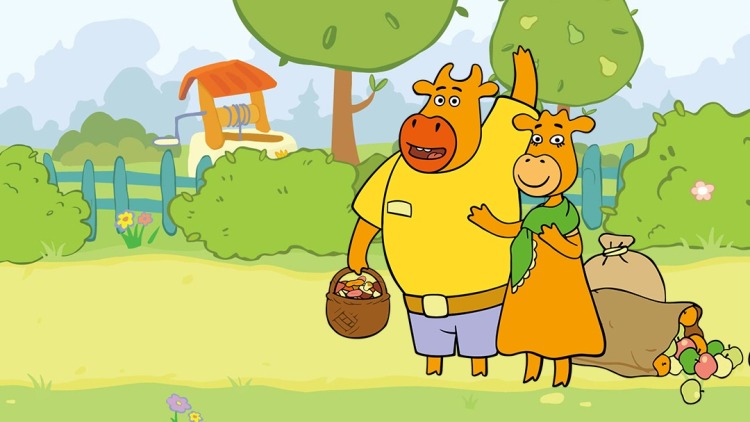 我靠鉴宝走向人生巅峰