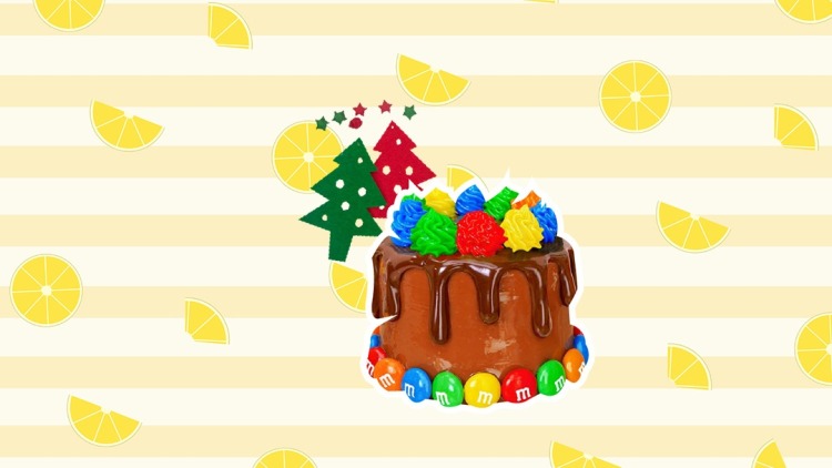 企业强人(国语)