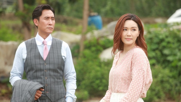 我的猫系男友——暧昧萌动的日常互动