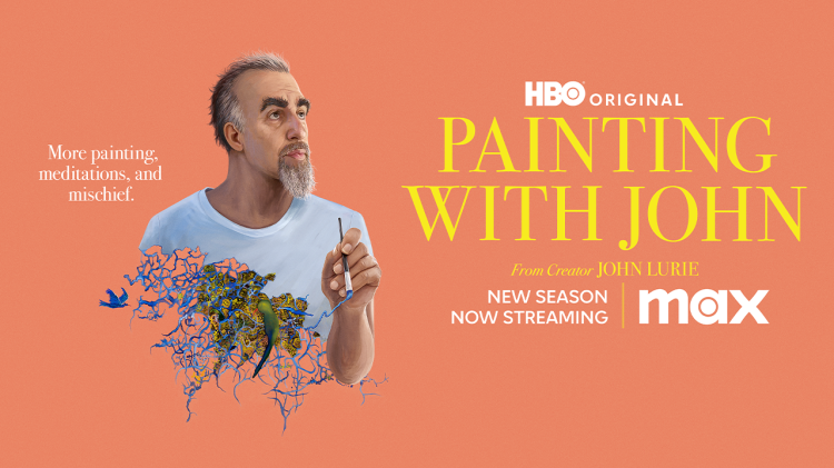 爆款女王——品牌扩展与团队建设