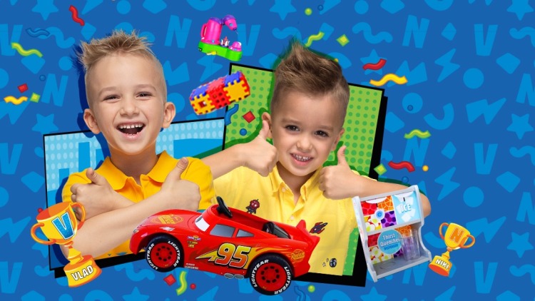 方法一：使用虚拟专用网络（VPN）