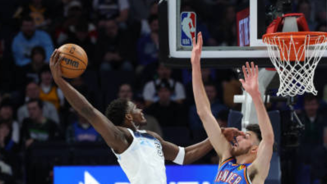 TOP时刻_Top系列：14日NBA最佳时刻_Top系列：14日NBA最佳时刻_14日NBA最佳助攻威廉姆斯声东击西妙传普罗斯珀轻松上篮_高清 ...