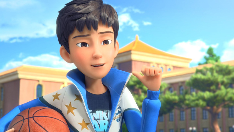 入职后发展：持续学习，职业成长的关键