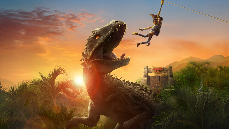 中秋团圆之母爱无悔·未来的希望