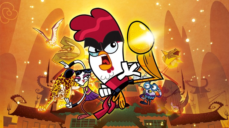 《七夕蜜恋萌宝助攻来闪婚》的误会：萌宝的调皮助攻