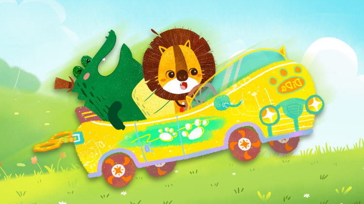 《宠妃换养了我的皇子》_免费在线观看