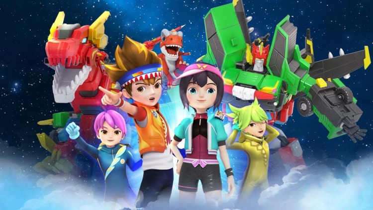 《体坛秘史AND1的兴衰》最新选集