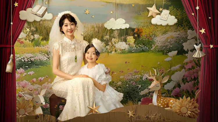 被驱逐开勇者派对的白魔导师被S级冒险者捡到：逐渐展露的实力