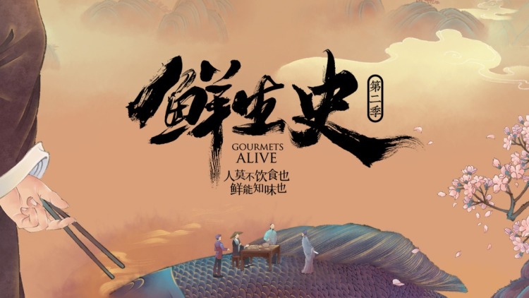 推动教育发展：网络学习改变了教育模式