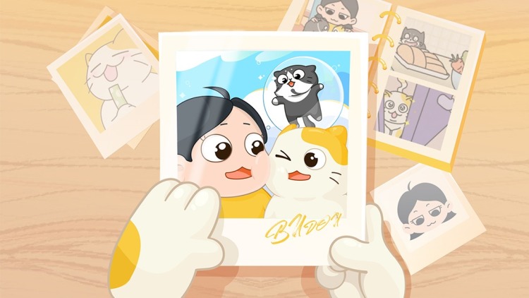 星河几度盼归舟