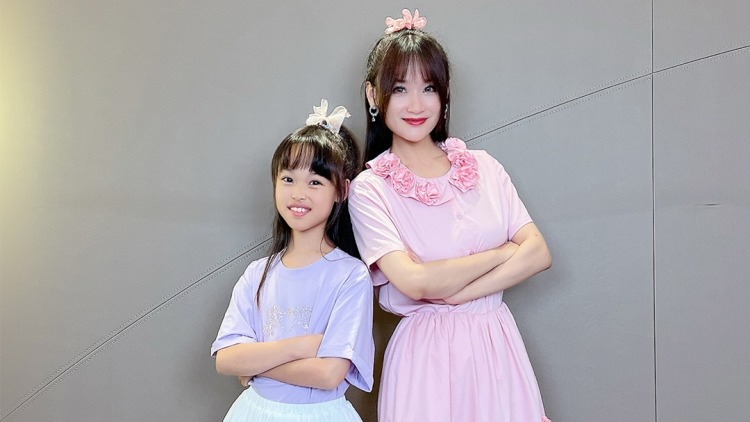 《热搜》最新选集