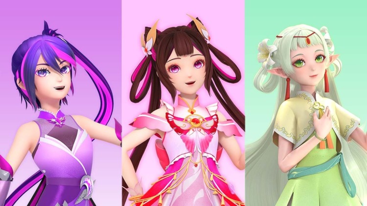 中国玩家如何访问EVE欧服