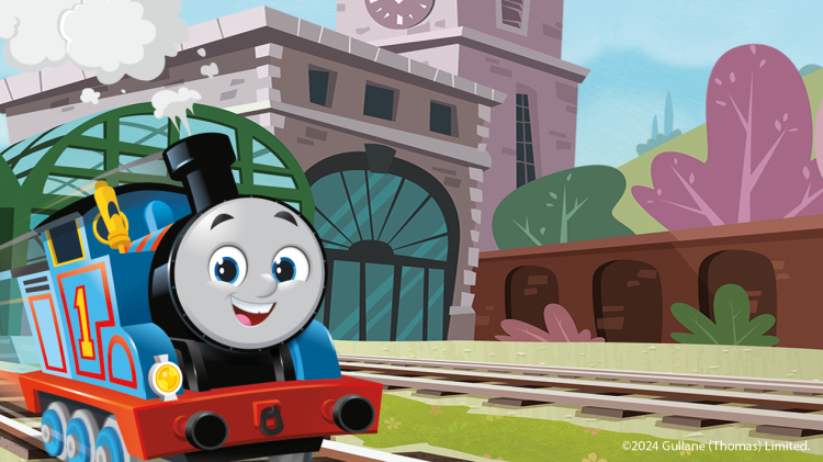 民俗怪闻录之诡戏班