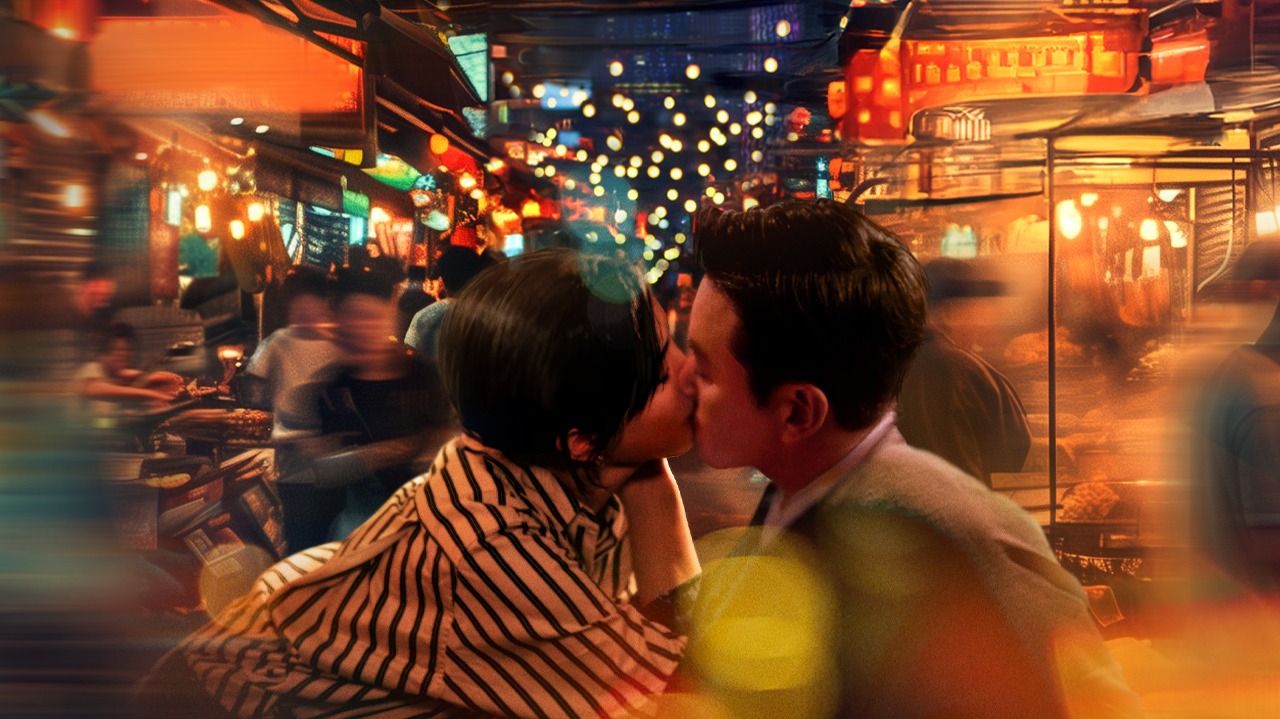 夜色正浓-封面1