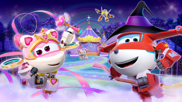 我闪孕了千亿总裁的崽