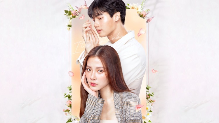 火影动画值得重温吗？经典永不过时